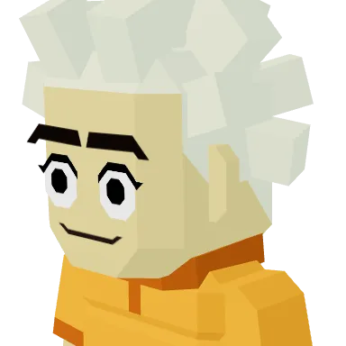 Punkerella's avatar