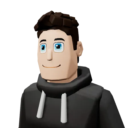 TheGoat114's avatar