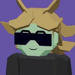 adam's avatar