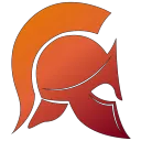 Arescaries's avatar