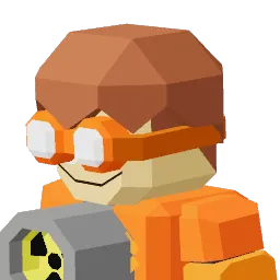 ACNOVA's avatar