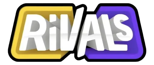 rivals