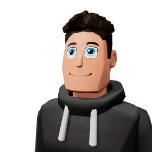 Voider's avatar