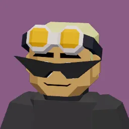 bromango's avatar