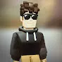 meme_duck's avatar