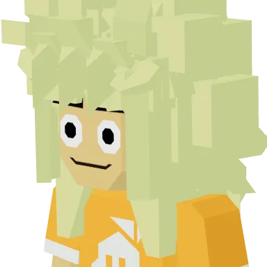 Remcr's avatar