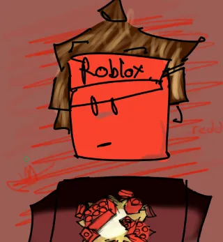 Yourlilreddie's avatar