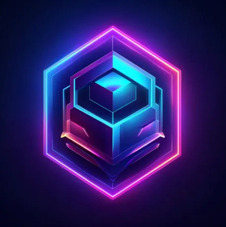 marcomsms's avatar