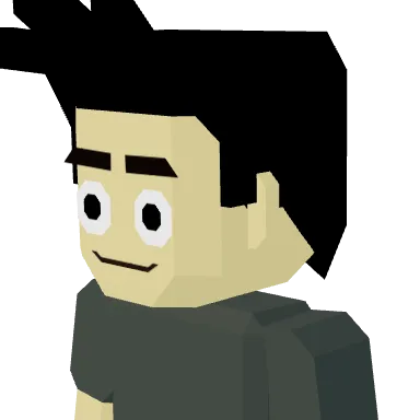 AlexSo's avatar