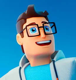 EmmetB's avatar