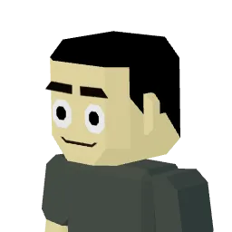 iercan's avatar