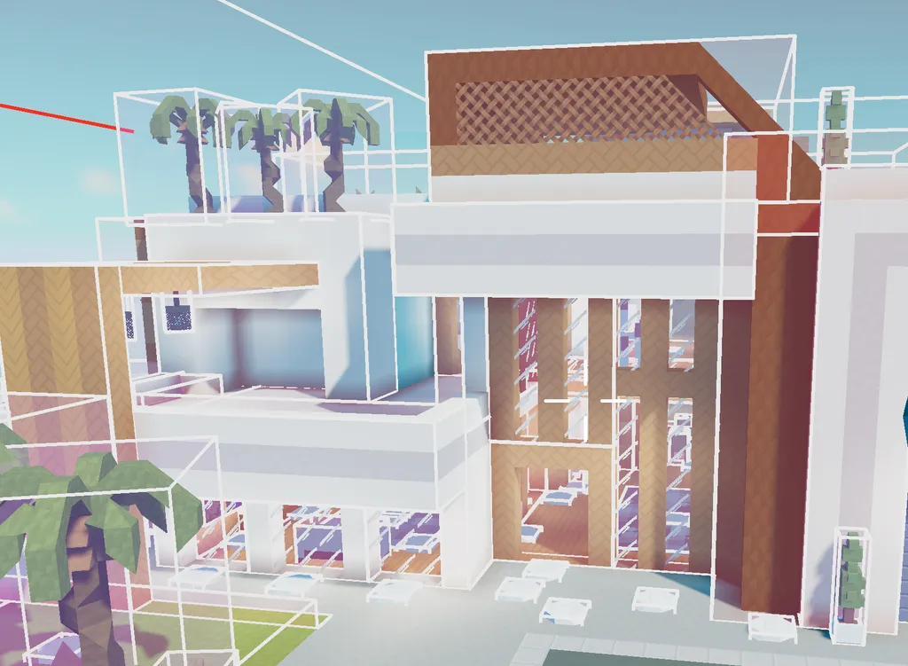 Play Mansion Tycoon