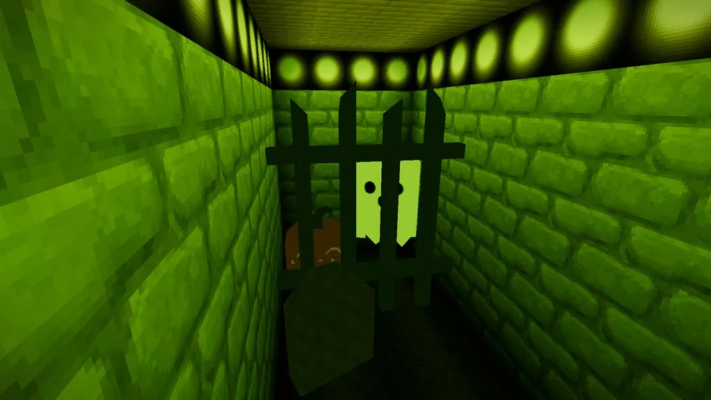 Play Trick or Trap