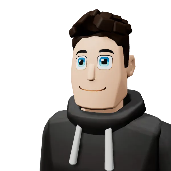 damianoyo's avatar
