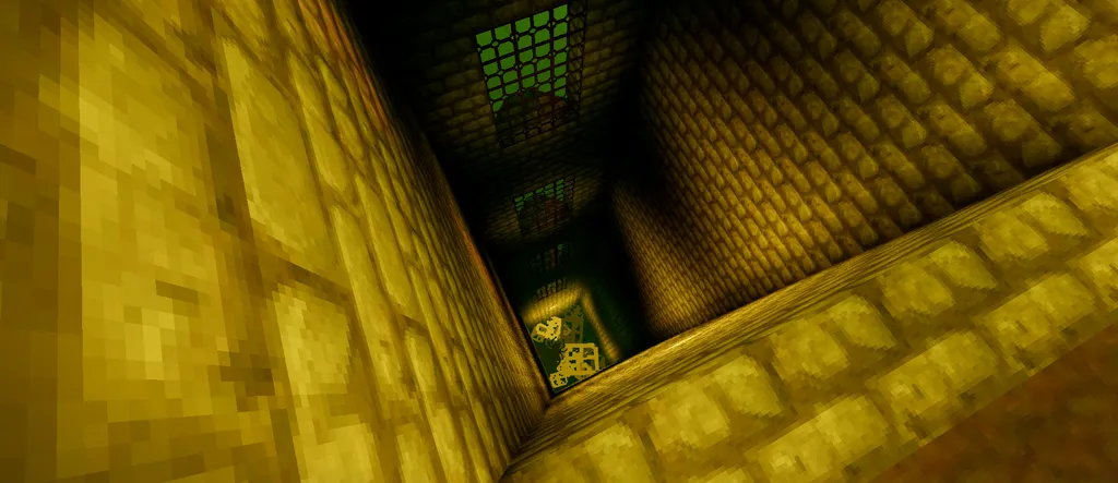 Play Hallow's Hill