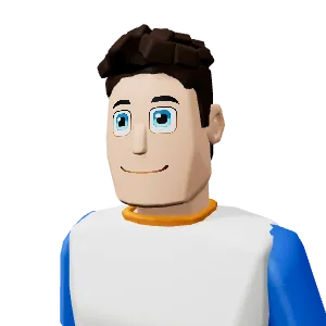 O.N.I.'s avatar