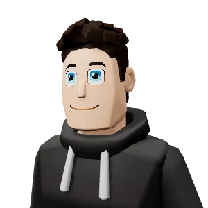 Icoso's avatar