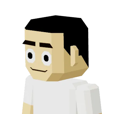 adam's avatar