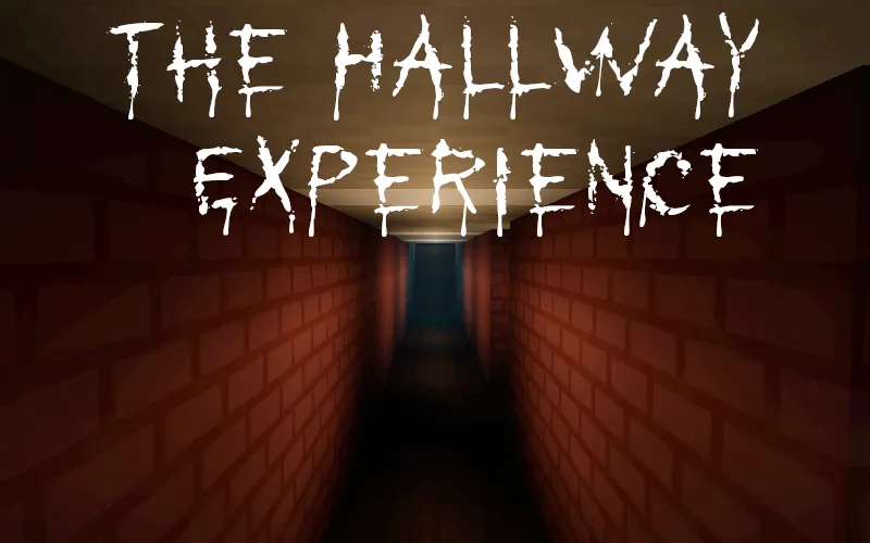 Play The Hallway Experience