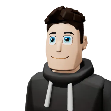 Kjhonkjhon2's avatar