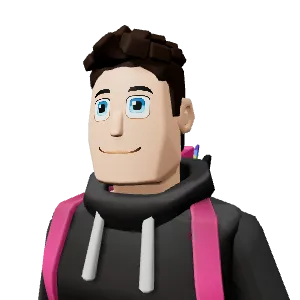 HedgeByte_TeamAIA's avatar